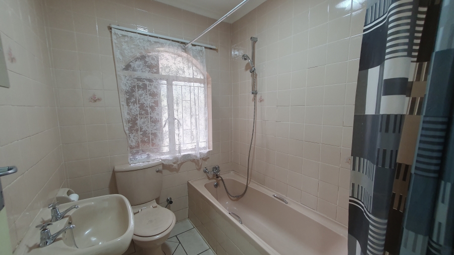 3 Bedroom Property for Sale in Elandspark Gauteng