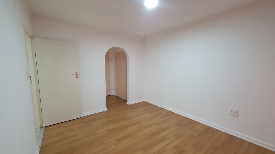 3 Bedroom Property for Sale in Elandspark Gauteng