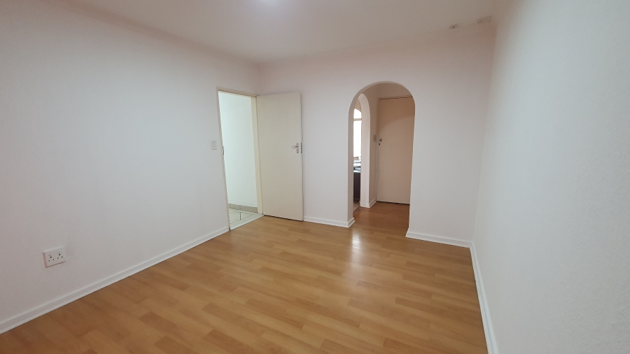 3 Bedroom Property for Sale in Elandspark Gauteng