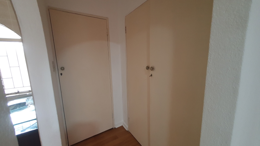 3 Bedroom Property for Sale in Elandspark Gauteng