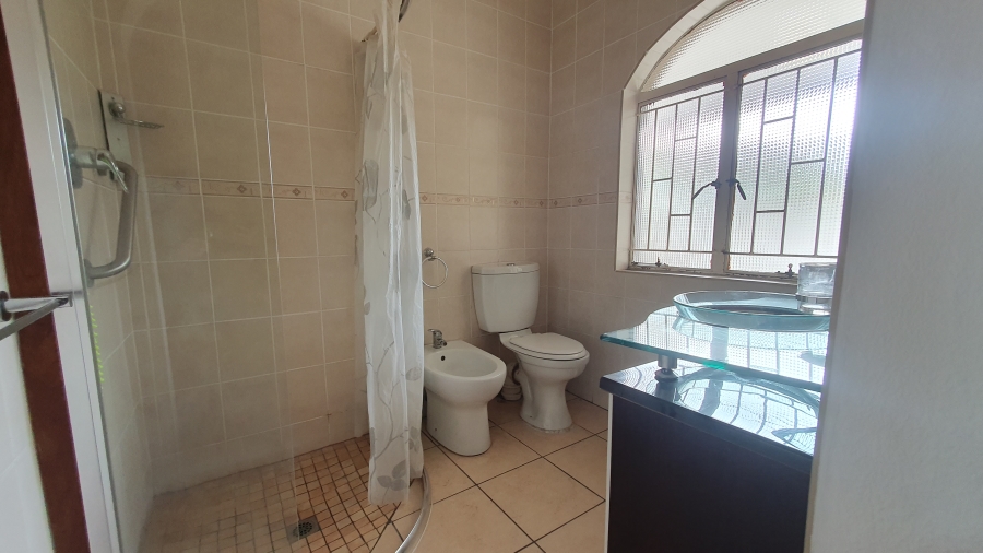 3 Bedroom Property for Sale in Elandspark Gauteng