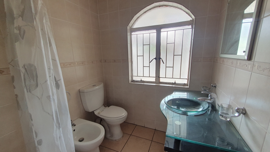 3 Bedroom Property for Sale in Elandspark Gauteng