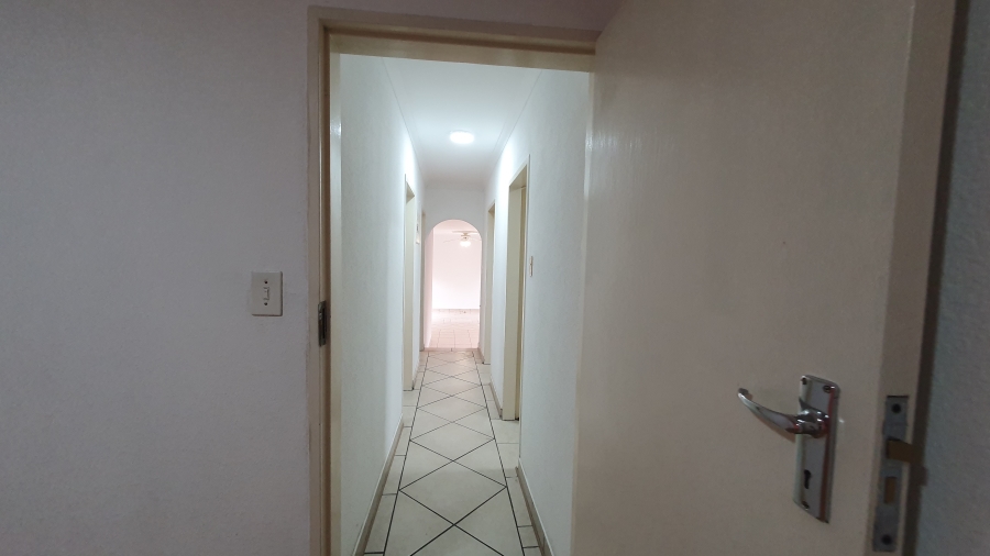 3 Bedroom Property for Sale in Elandspark Gauteng