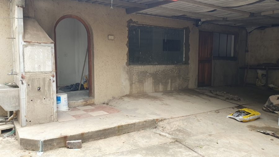 3 Bedroom Property for Sale in Elandspark Gauteng