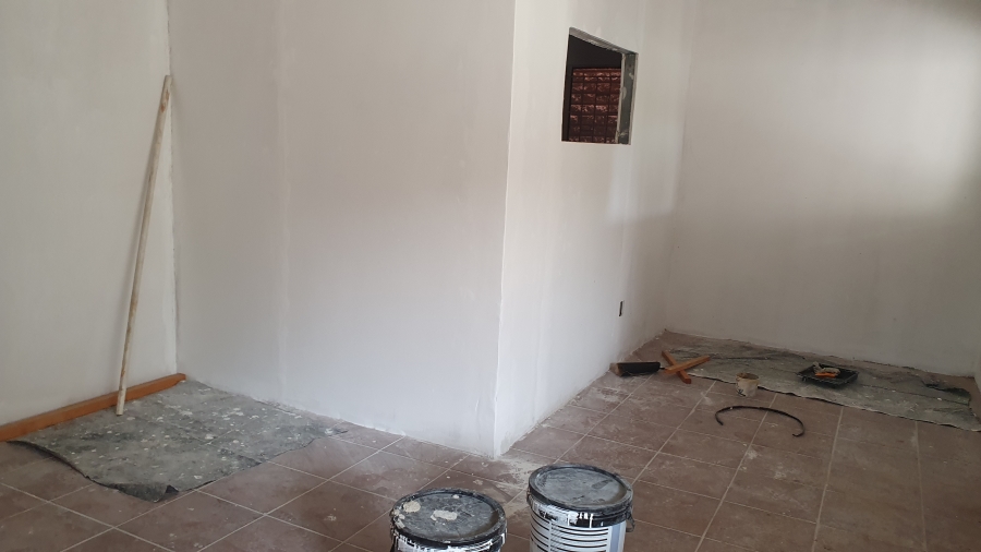 3 Bedroom Property for Sale in Elandspark Gauteng