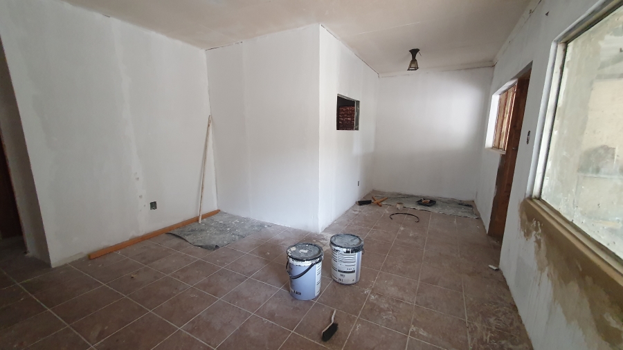 3 Bedroom Property for Sale in Elandspark Gauteng