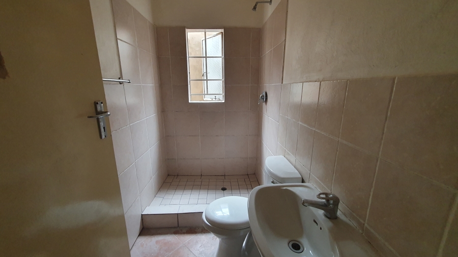 3 Bedroom Property for Sale in Elandspark Gauteng