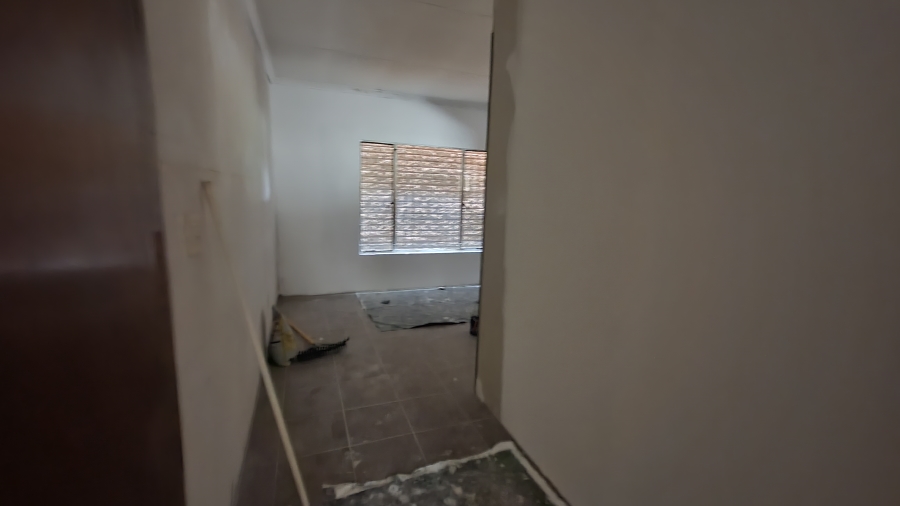 3 Bedroom Property for Sale in Elandspark Gauteng