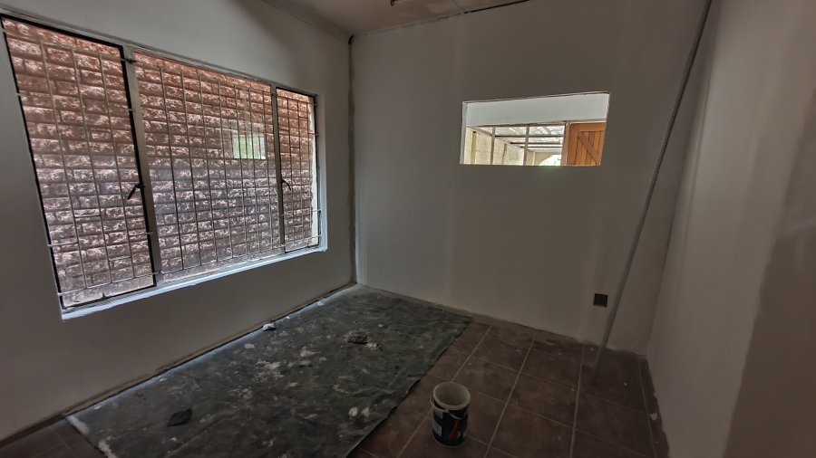 3 Bedroom Property for Sale in Elandspark Gauteng