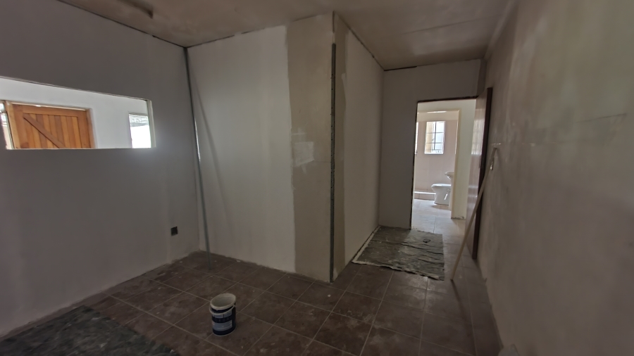 3 Bedroom Property for Sale in Elandspark Gauteng