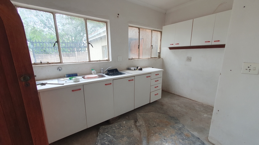 3 Bedroom Property for Sale in Elandspark Gauteng