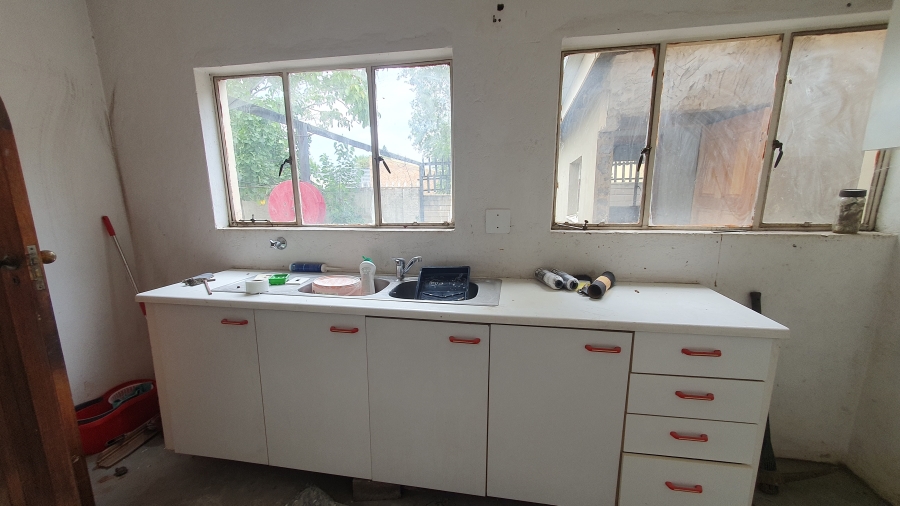 3 Bedroom Property for Sale in Elandspark Gauteng