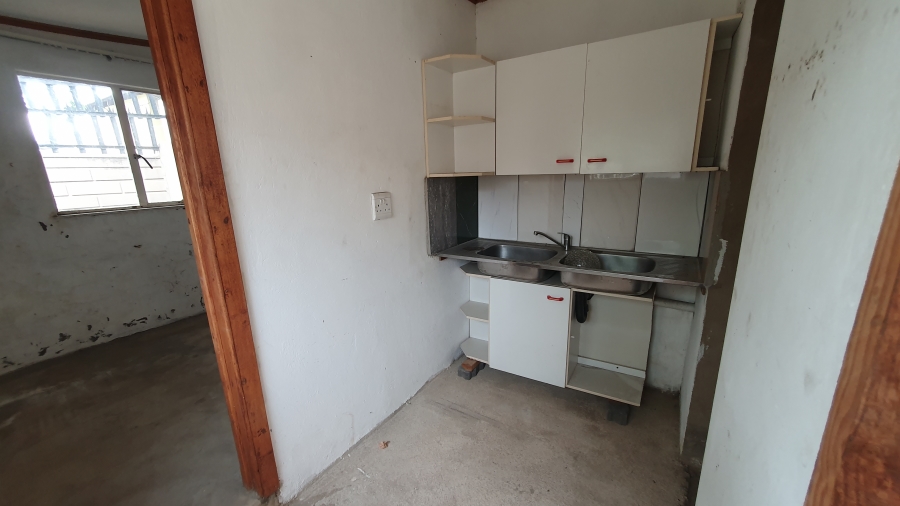 3 Bedroom Property for Sale in Elandspark Gauteng