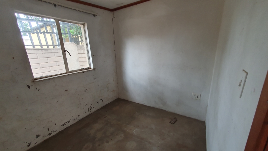 3 Bedroom Property for Sale in Elandspark Gauteng
