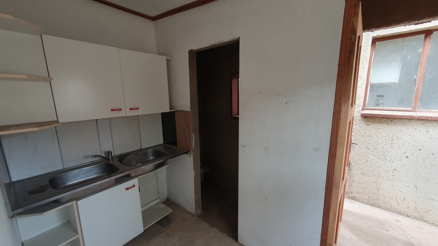 3 Bedroom Property for Sale in Elandspark Gauteng