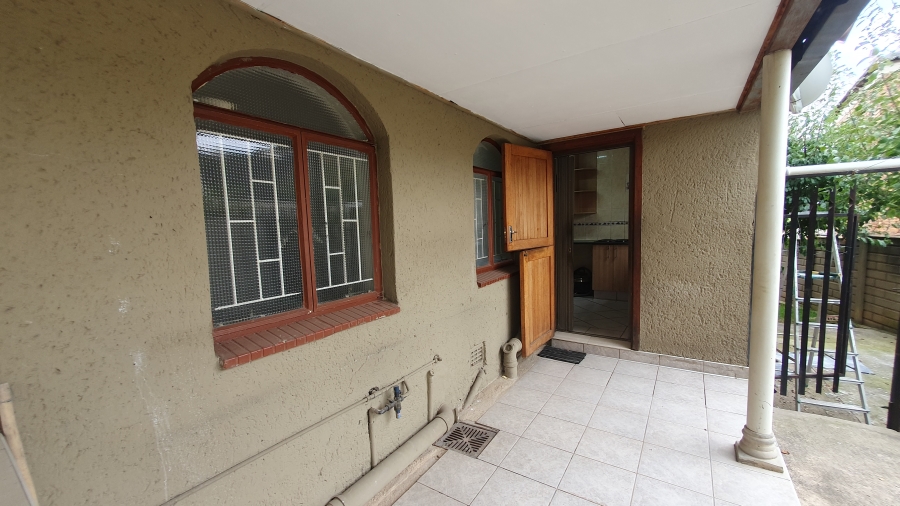 3 Bedroom Property for Sale in Elandspark Gauteng