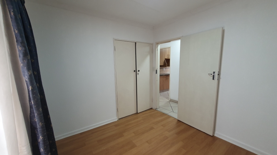 3 Bedroom Property for Sale in Elandspark Gauteng