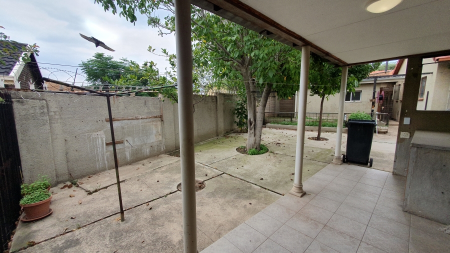 3 Bedroom Property for Sale in Elandspark Gauteng