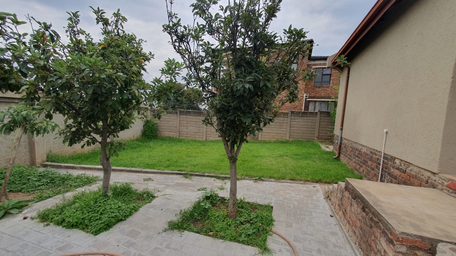 3 Bedroom Property for Sale in Elandspark Gauteng