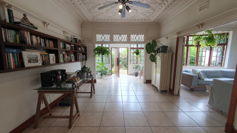 3 Bedroom Property for Sale in The Hill Gauteng