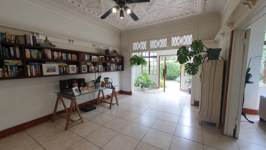 3 Bedroom Property for Sale in The Hill Gauteng