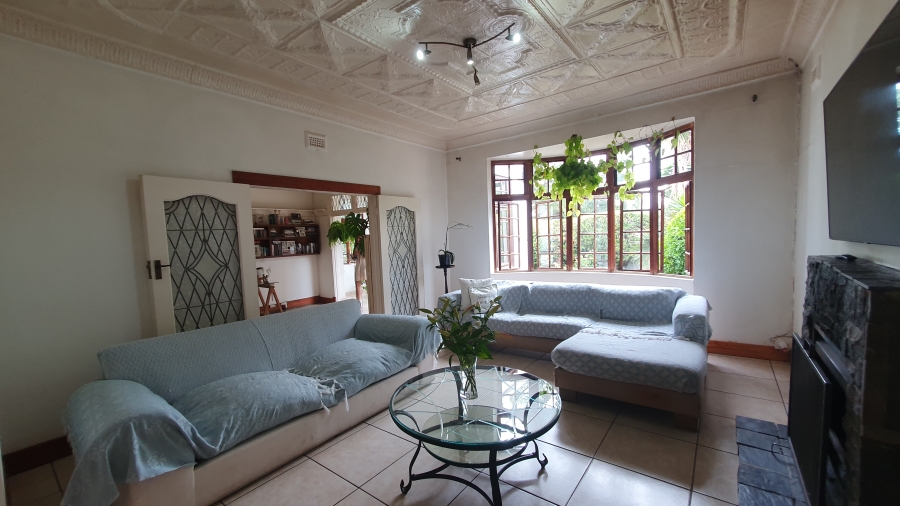 3 Bedroom Property for Sale in The Hill Gauteng