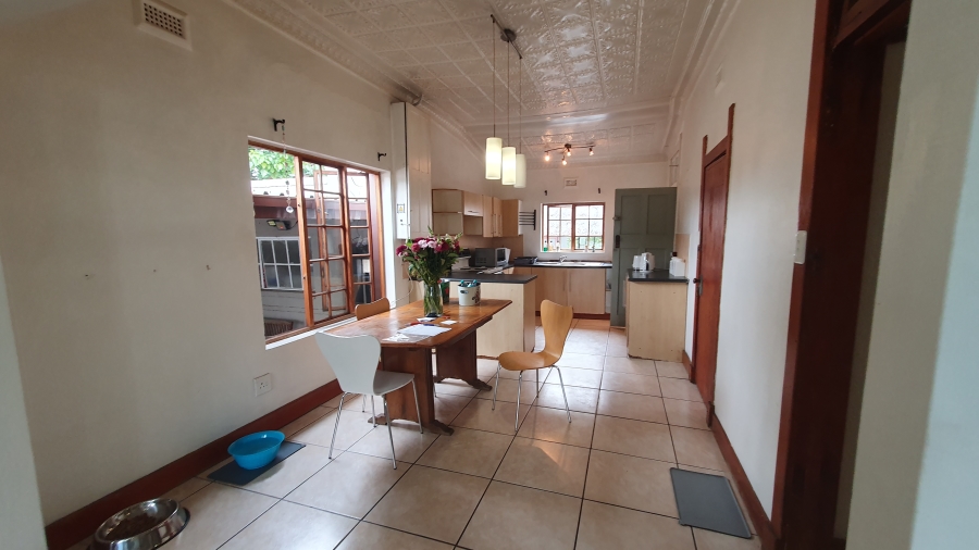 3 Bedroom Property for Sale in The Hill Gauteng