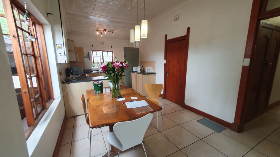 3 Bedroom Property for Sale in The Hill Gauteng