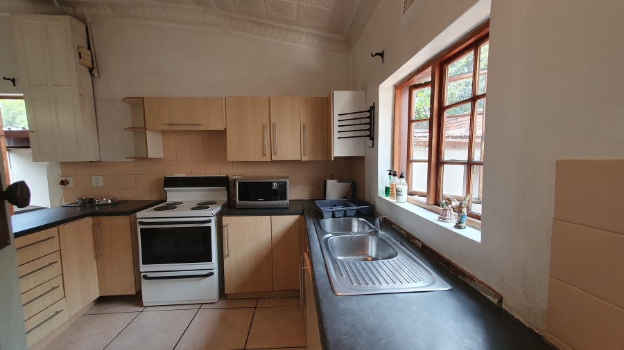 3 Bedroom Property for Sale in The Hill Gauteng