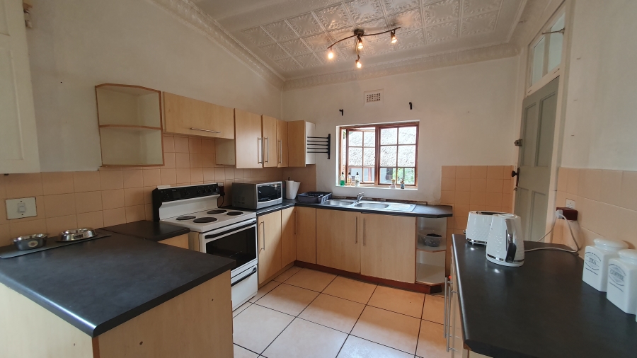3 Bedroom Property for Sale in The Hill Gauteng