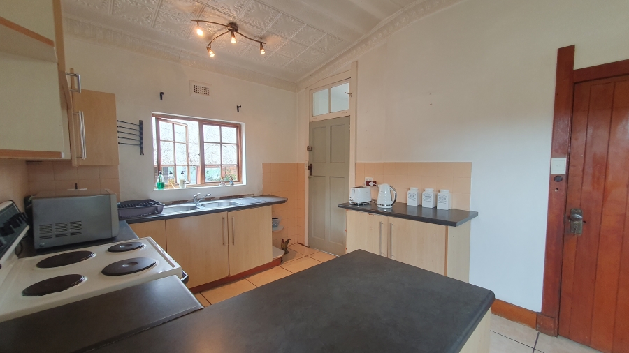 3 Bedroom Property for Sale in The Hill Gauteng