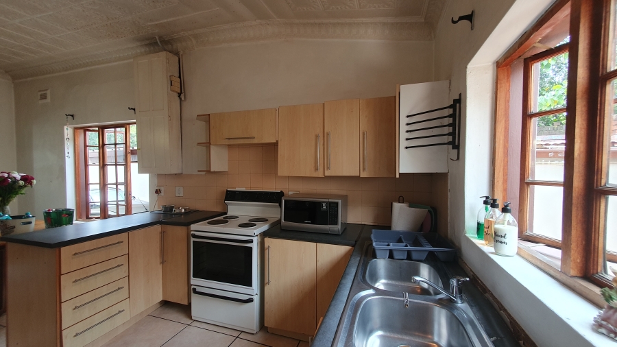 3 Bedroom Property for Sale in The Hill Gauteng