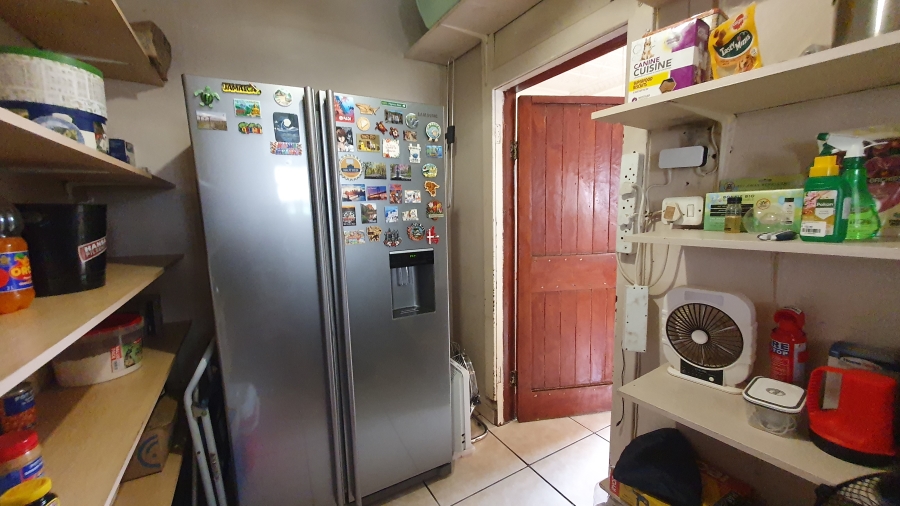 3 Bedroom Property for Sale in The Hill Gauteng