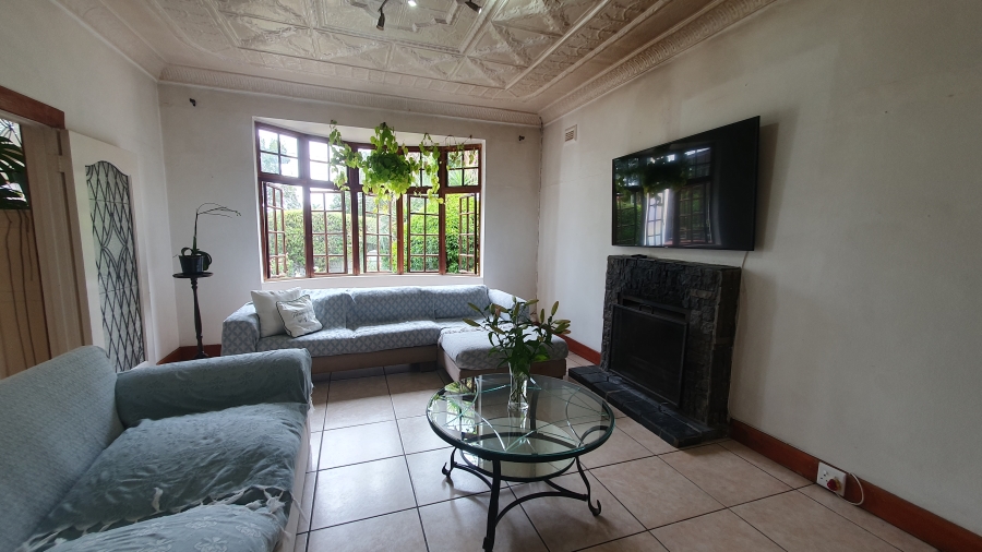 3 Bedroom Property for Sale in The Hill Gauteng