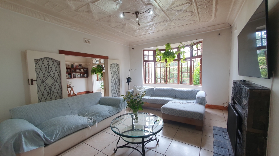 3 Bedroom Property for Sale in The Hill Gauteng