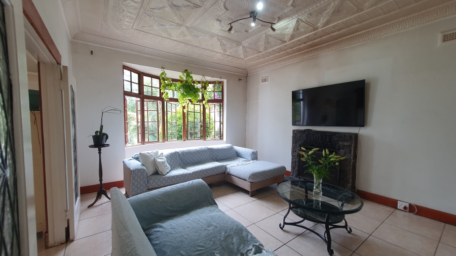 3 Bedroom Property for Sale in The Hill Gauteng