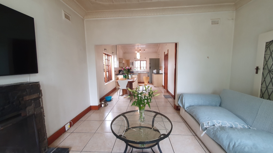 3 Bedroom Property for Sale in The Hill Gauteng