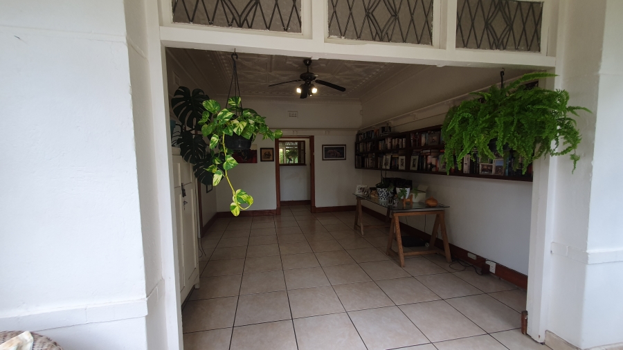 3 Bedroom Property for Sale in The Hill Gauteng