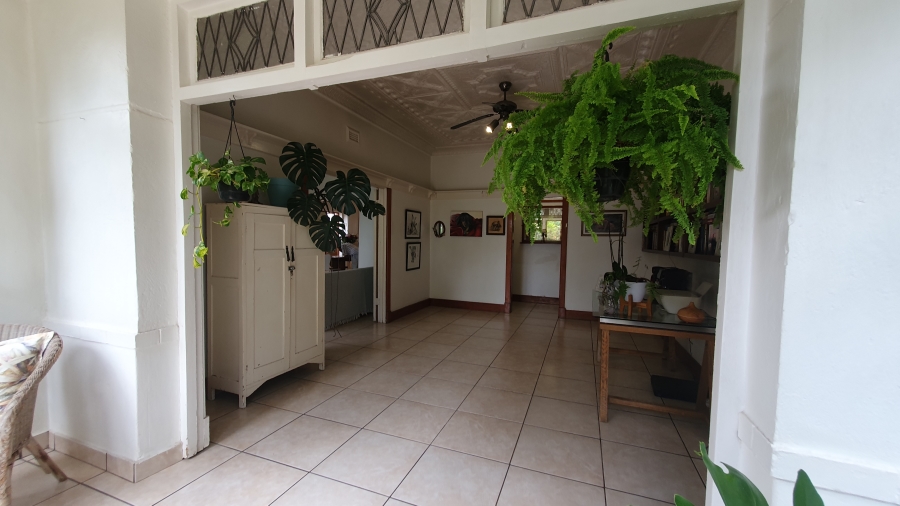 3 Bedroom Property for Sale in The Hill Gauteng