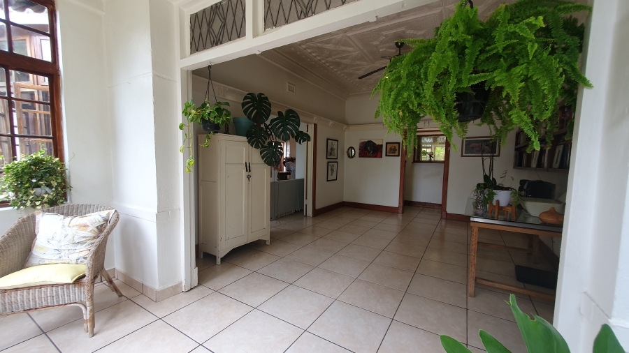 3 Bedroom Property for Sale in The Hill Gauteng