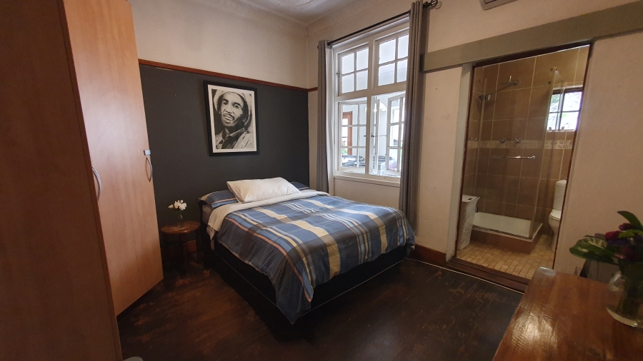 3 Bedroom Property for Sale in The Hill Gauteng