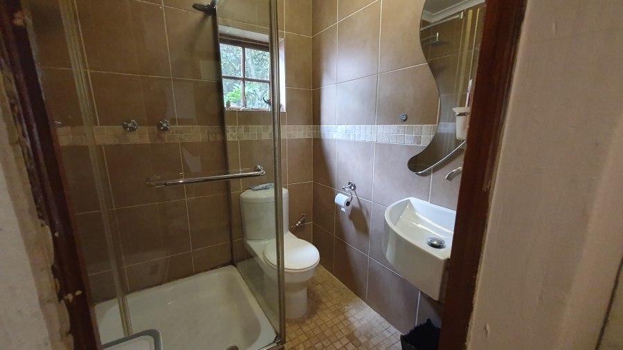 3 Bedroom Property for Sale in The Hill Gauteng