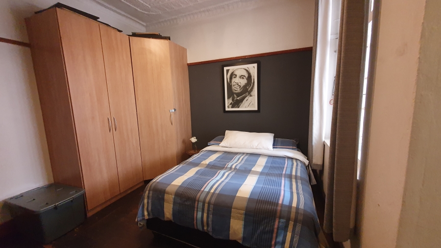 3 Bedroom Property for Sale in The Hill Gauteng