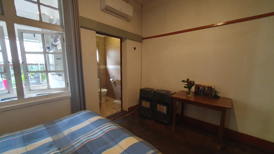 3 Bedroom Property for Sale in The Hill Gauteng