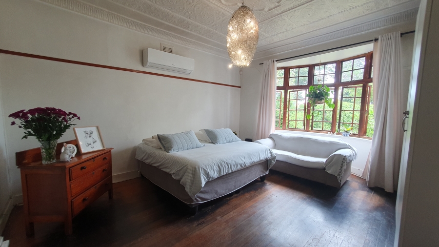 3 Bedroom Property for Sale in The Hill Gauteng