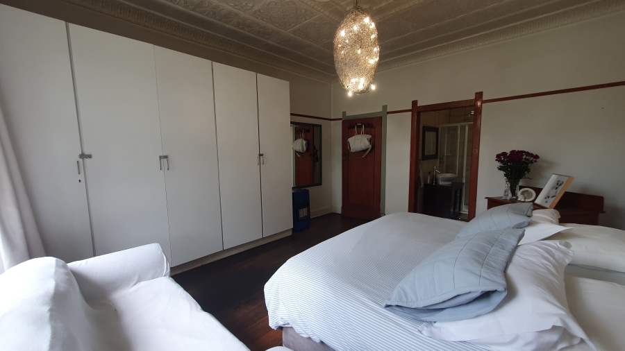 3 Bedroom Property for Sale in The Hill Gauteng