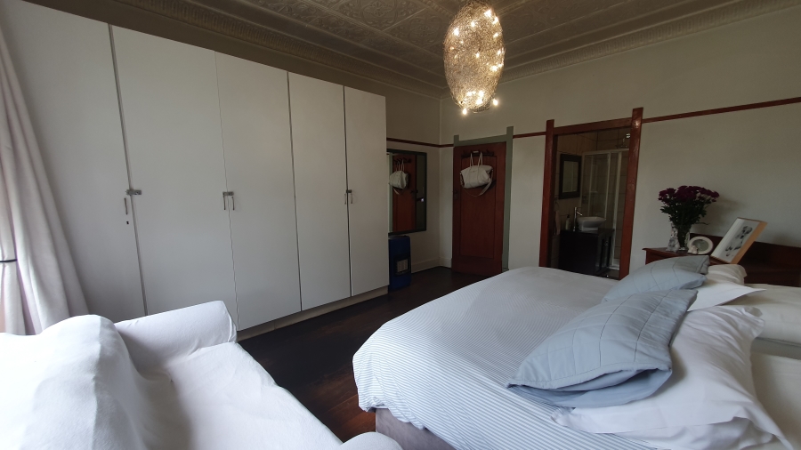 3 Bedroom Property for Sale in The Hill Gauteng