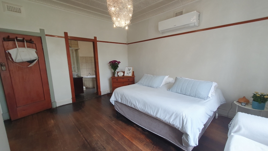 3 Bedroom Property for Sale in The Hill Gauteng