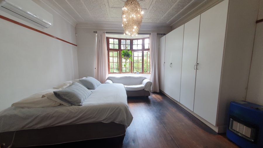 3 Bedroom Property for Sale in The Hill Gauteng