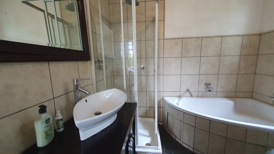 3 Bedroom Property for Sale in The Hill Gauteng